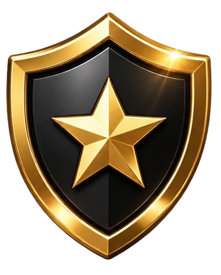 Enjoy Peace of Mind Icon