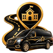 Daily Commutes Icon