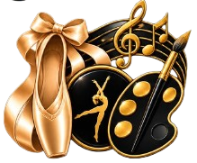 Specialty Classes Icon